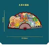 Montanha Nevada Yulong Atacado Yunnan Lijiang Magnéticos Culturais e Criativos Adesivos Ímãs de Geladeira Cidade de Madeira Cidade Antiga Turístico Metal Área Cênica