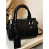 Bolso tipo almohada de moda 2026 Nuevo modelo de primavera, Bolso cruzado de un solo hombro único y elegante, Bolso popular casual texturizado para el hombro
