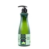 Marruecos cabello rizado hidratante elástico elemento protector rollo protector hidratante reparación encrespamiento sin enjuague gel crema de peinado fabricantes mayorista