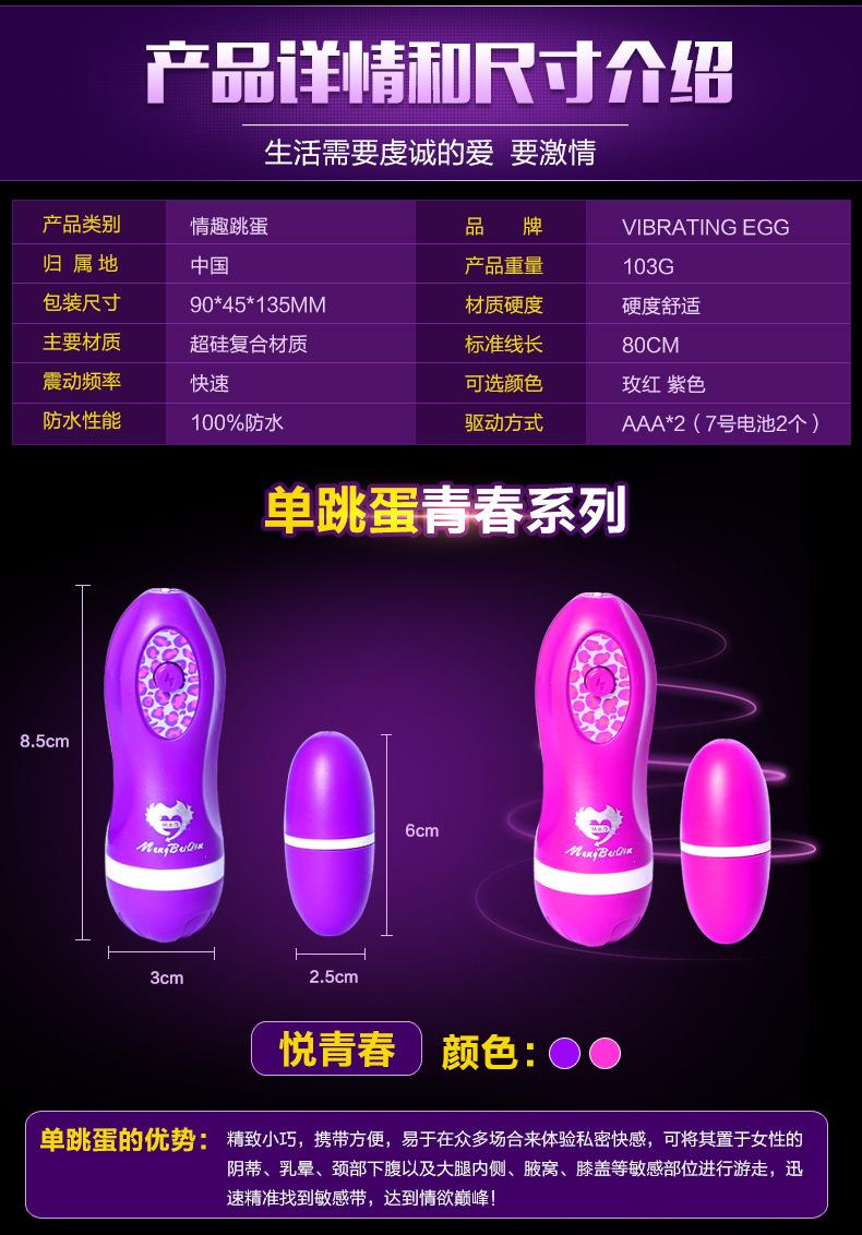 产品描述(4)