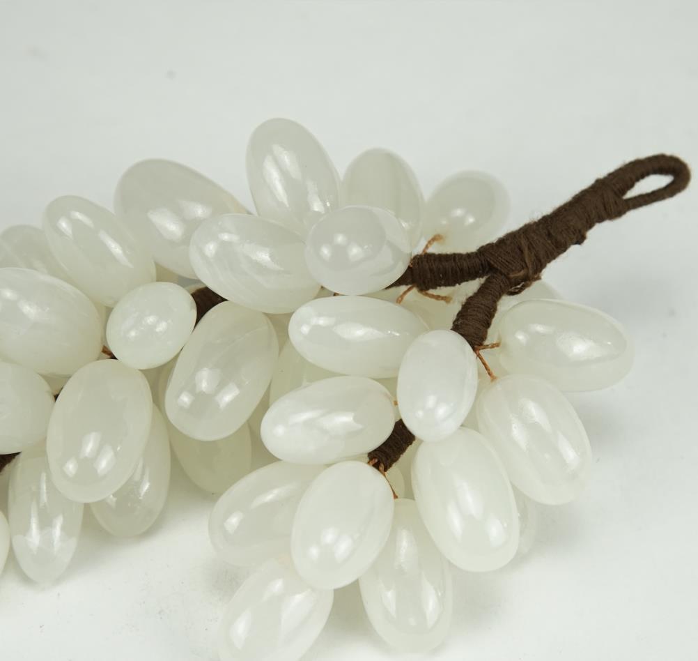 O1CN01y2ogtj29aWOgRuDBZ_!!2206