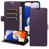 Adecuado para Funda de Cuero para Teléfono Móvil Pixel 11, Funda para Teléfono Móvil Xperia 10 Vii, Nueva Funda Flip Protectora para Pixel 9A