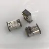 Socket Hembra Micro HDMI 19P Puerto D Socket Hembra Transmisión de Datos Hd Socket Hembra Micrófono Socket Hembra HDMI