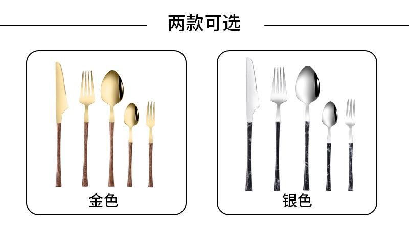 详情页_08.jpg