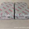 Deslizador de guía lineal Rexroth rexile Accesorios de reparación de máquinas herramienta Rexroth R162221422