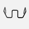 Clip de Resorte para Filtro de Aire Adecuado para Husqvarna 362, 365, 371, 372, 372XP 5