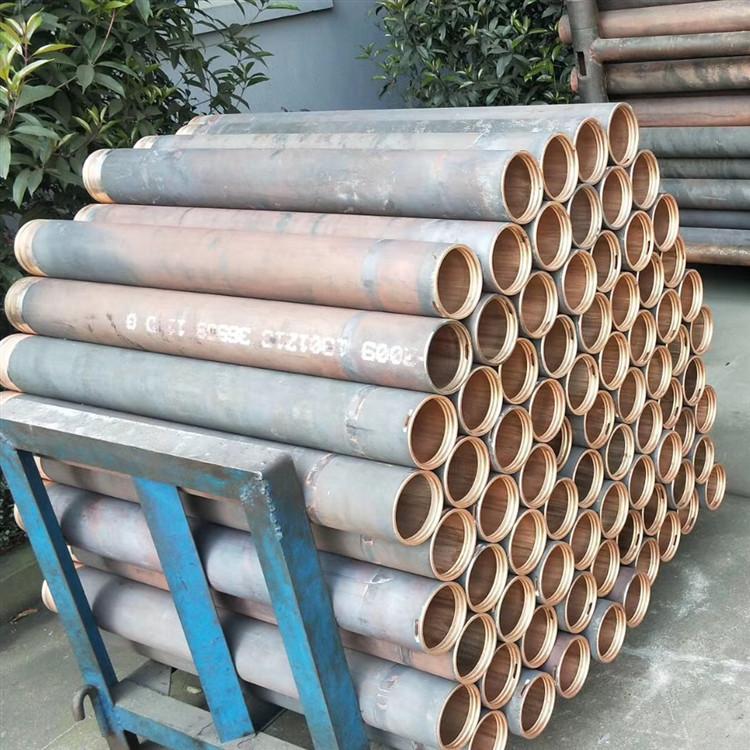 a6ac2e02bc34ab30017d436d263549