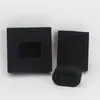Fabricante de Inserciones de Esponja Personalizadas, Esponja de Alta Densidad, Esponja Antiestática, Esponja Ignífuga, Prototipado Rápido