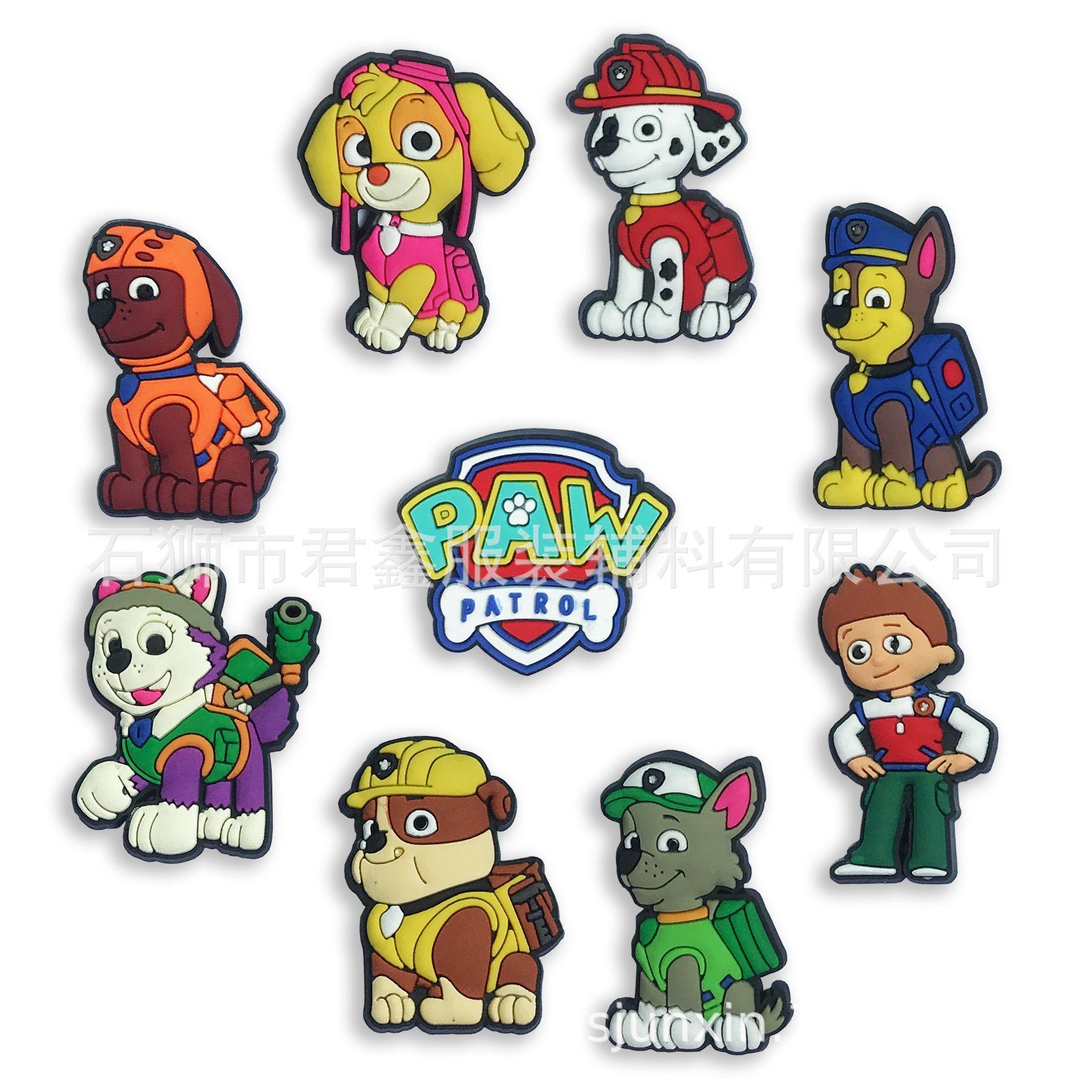 iShot2022-03-31 17.20.55.png