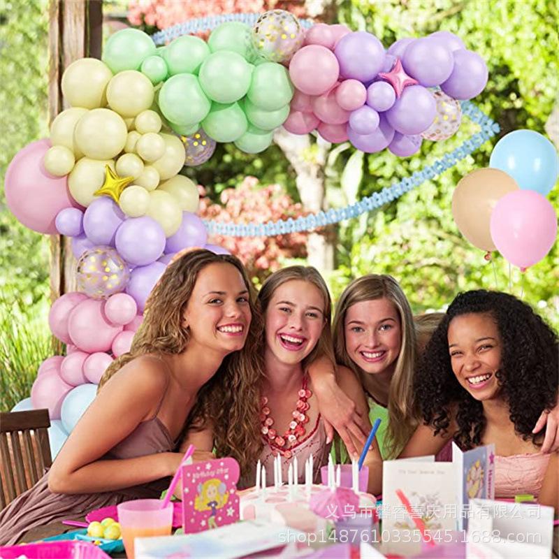 71TS0nMV5tL._AC_SX679_