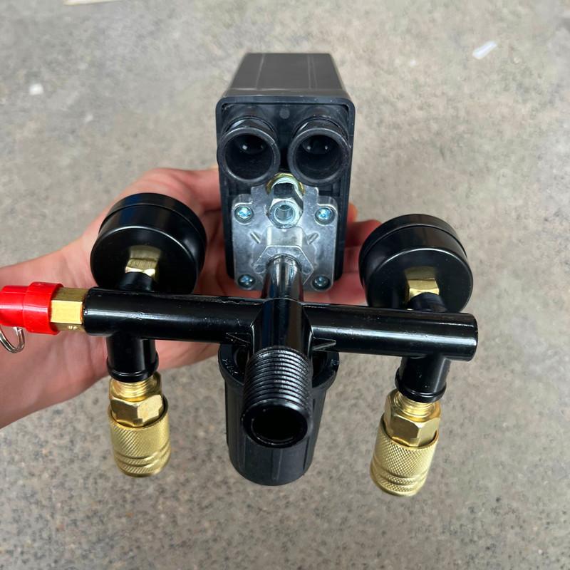 QQ图片20220602122920_副本