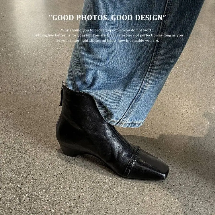 20260720694692059_750.jpg?imageslim