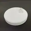Base de Lámpara de Escritorio 19cm 15cm Diámetro Base Grande Base para Lámpara de Uñas Base Plana Estable y Anticaída para Escritorio