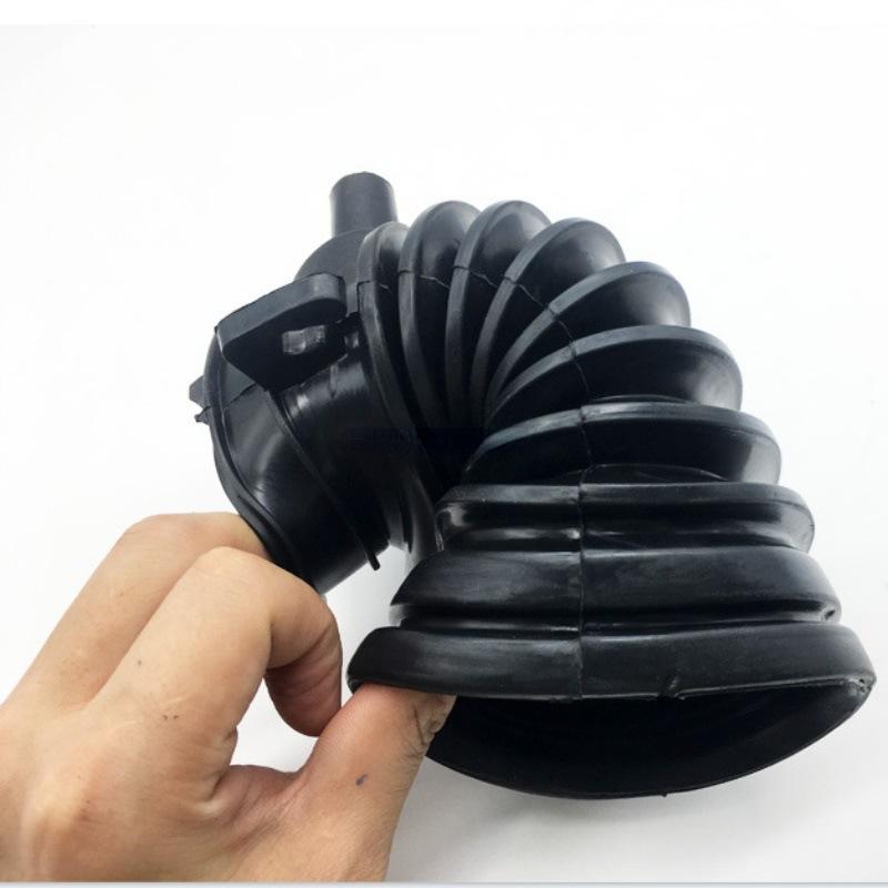 图片编辑20221028529.0924381384077