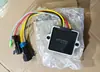 Rectificador para Motor Fuera de Borda 2060.3Zq 854514t1 883072t2 883072t2 893640