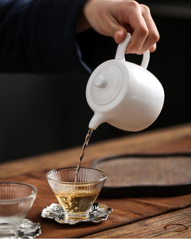 2白瓷茶壶_04