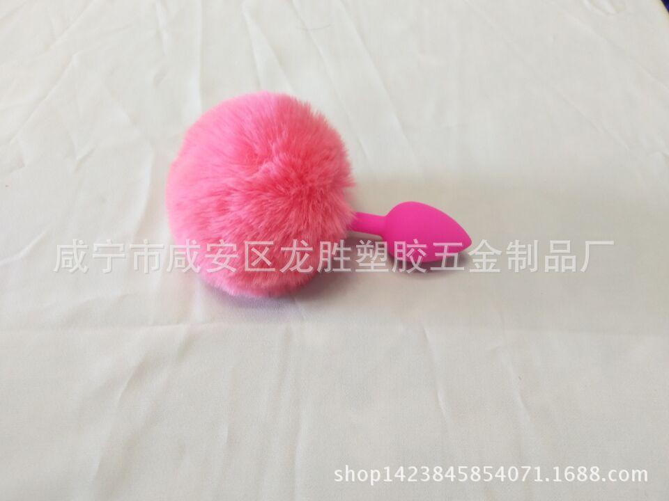 图片20170512161924