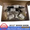 Kit de Correia Dentada 24300-2S000 É Adequado para Hyundai Kia 24321-2S000 24410-2S000