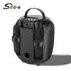 Zqs-W4107 Altavoz Portátil de Karaoke para Exteriores Batería de Gran Capacidad Micrófono Dual Canto Inalámbrico Estilo Camping Fiesta