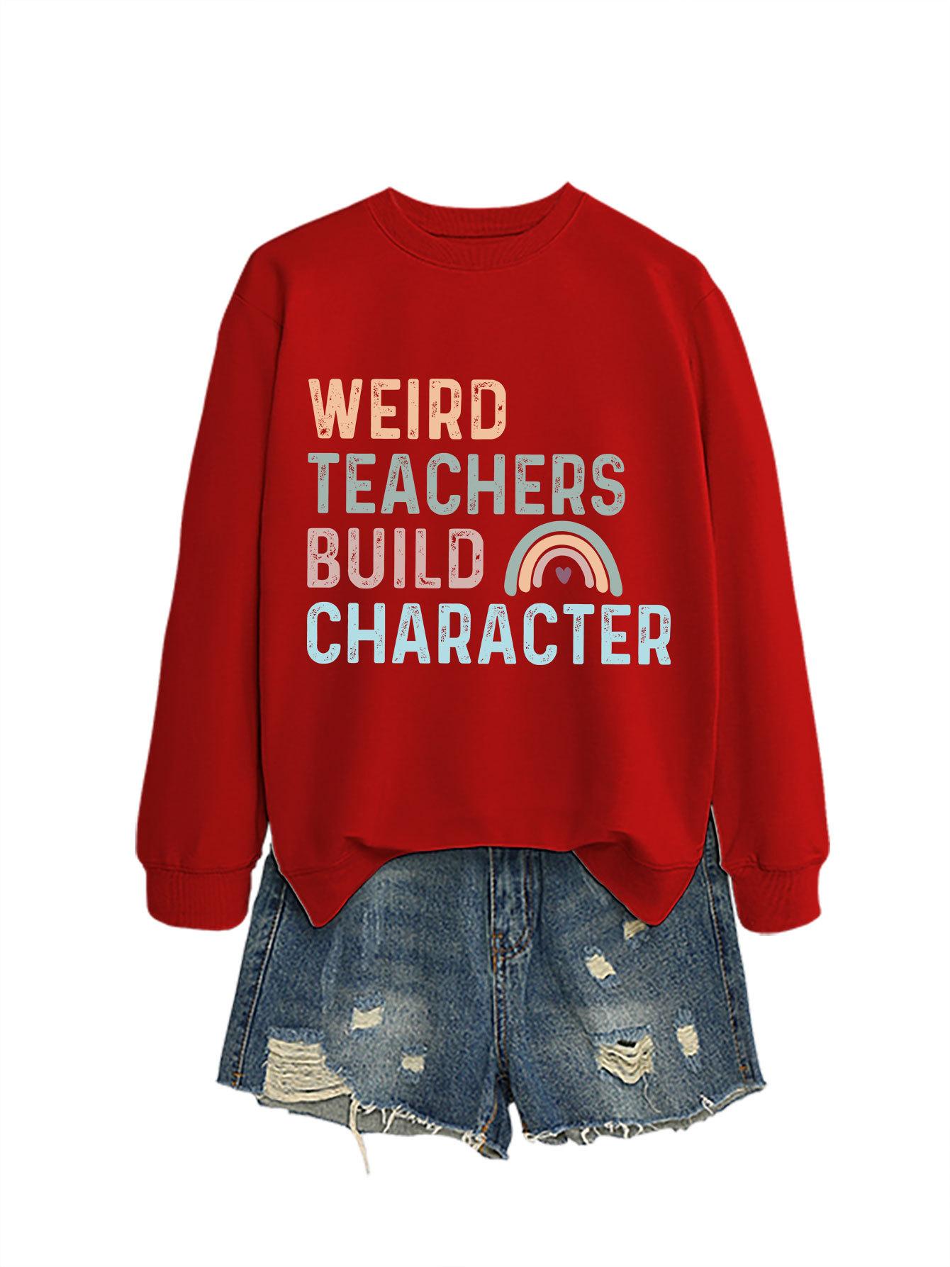 a (1).jpg