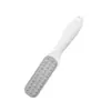 Ferramenta Removedora de Calos para Pés para Remover Pele Morta, Lixa de Pé, Faca de Pedicure para Pés, Removedor de Pele Morta dos Pés, Aço Inoxidável