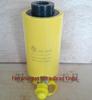 RCH-20100 macaco oco hidráulico 20T Jack macaco hidráulico vendas diretas da fábrica