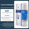 Elemento filtrante purificador de água doméstico universal cinco estágios algodão pp carvão ativado remoção de calcário purificador de água para beber diretamente conexão rápida elemento filtrante