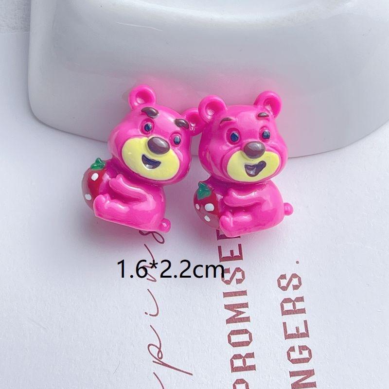 微信图片_202211202058534