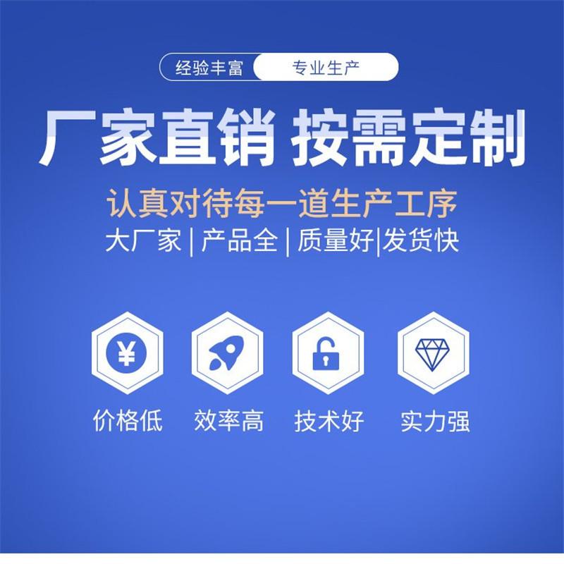 u=307719120,2607887075&fm=