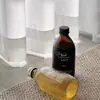 Garrafas de Café, Garrafas de Vinho de Frutas, Garrafas Reutilizáveis, Garrafas de Bebida de Suco, Garrafas Portáteis Seladas, Atacado de Garrafas de Chá Cold Brew, Garrafas de Vidro