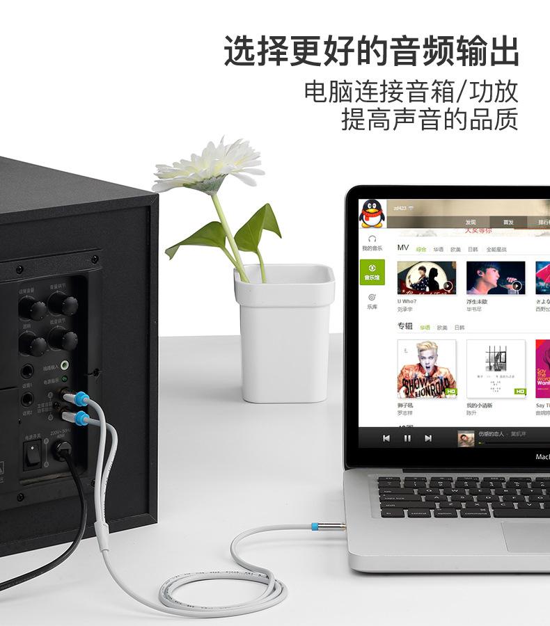 TB29qaWczihSKJjy0FlXXadEXXa_!!