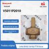 US Honeywell Honeywell controle automático de edifício válvula bidirecional fluxo de água vapor V5011P2010 em estoque