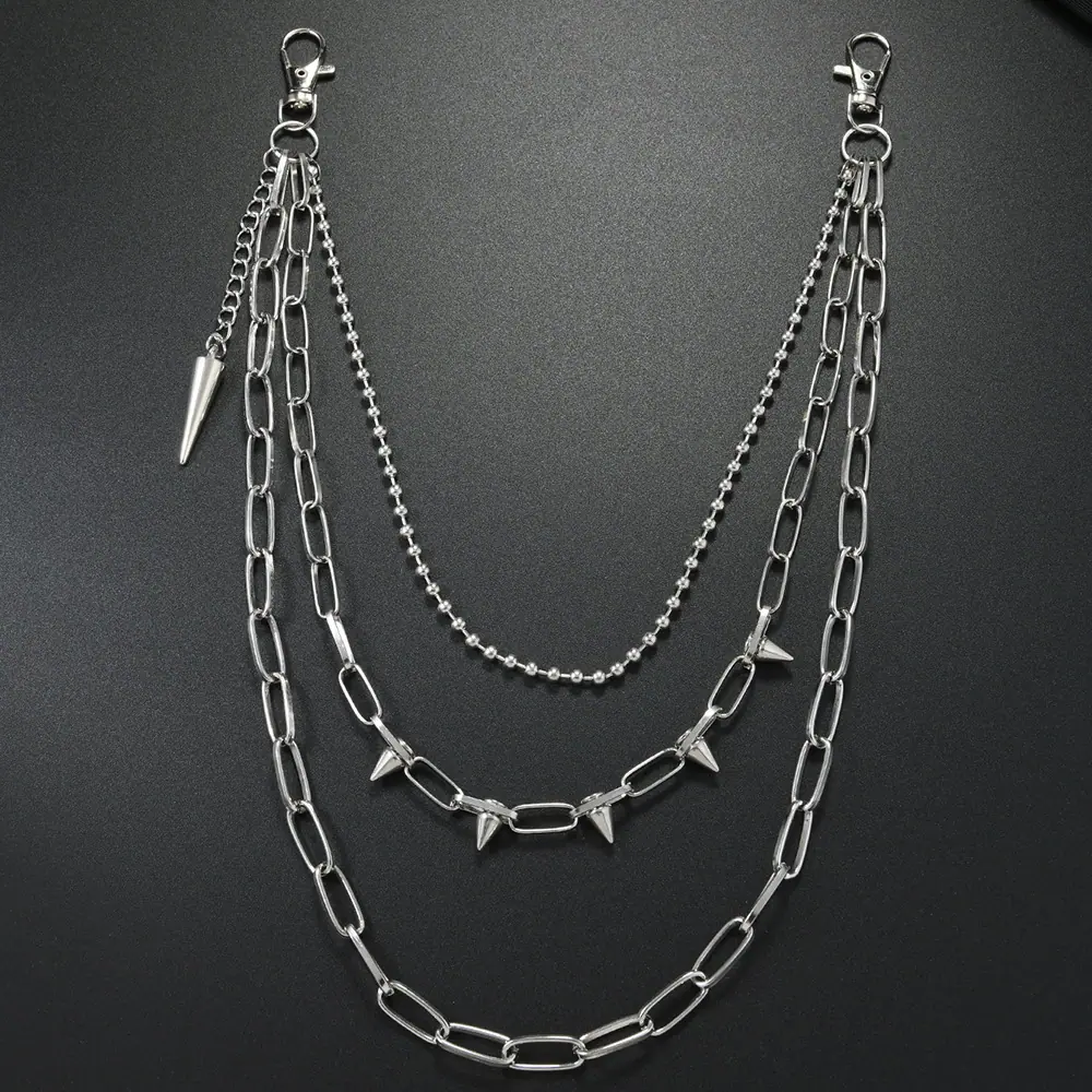TC099 (2).JPG