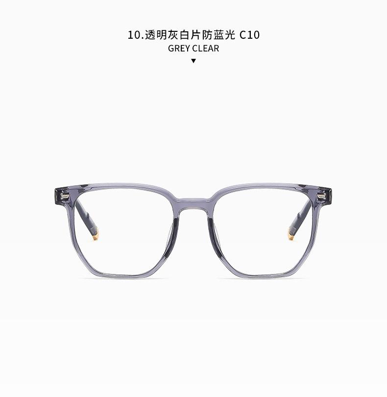 新版详情页_28.jpg