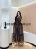 Cardigan Plegado Miyake Personalizado Estilo Primavera y Otoño Vestido Abrigo Trench Coat Ropa para Mujer Abrigo Trench para Mujer