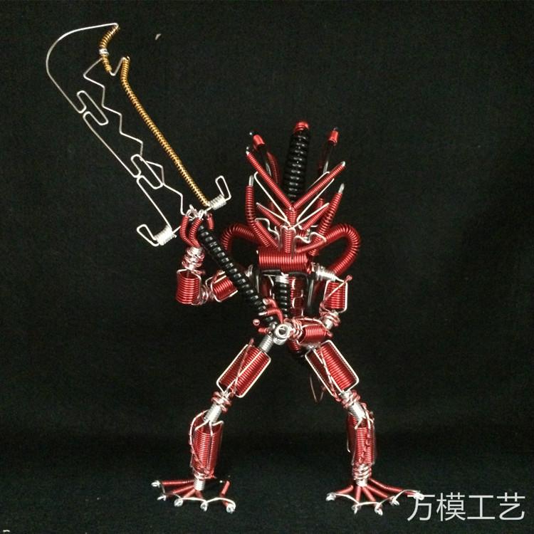 TB2ooqQoXXXXXaGXXXXXXXXXXXX_!!