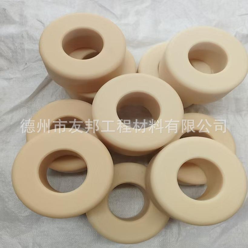 5828b638e73e6c76ad194cbcc240bb