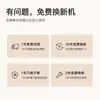 Impresora de Etiquetas Jingchen D110 para Uso Doméstico, Pequeña Impresora Térmica Bluetooth para Etiquetas de Precio, Impresora Impermeable de Pegatinas de Nombres
