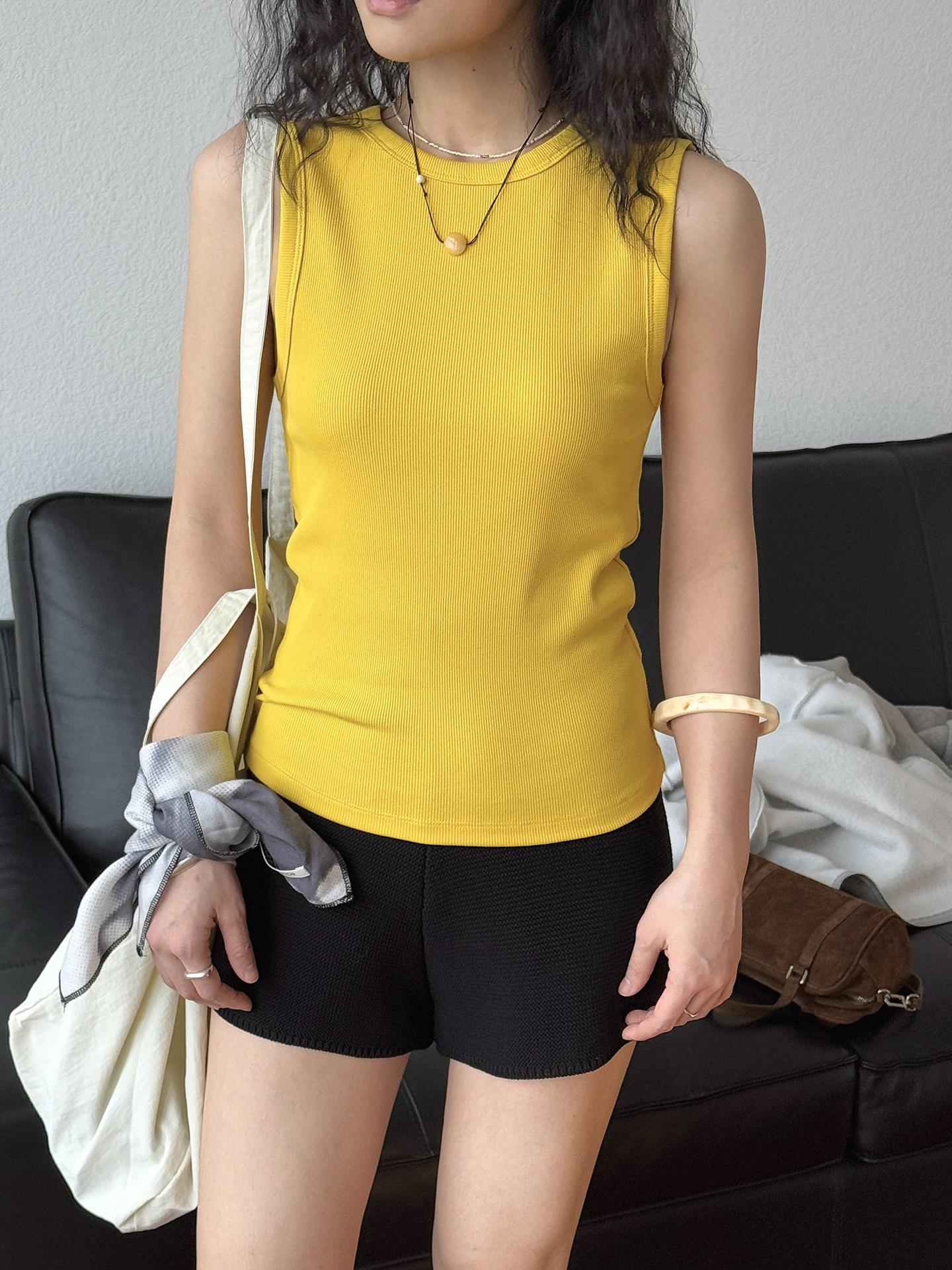 IMG_2634.jpg