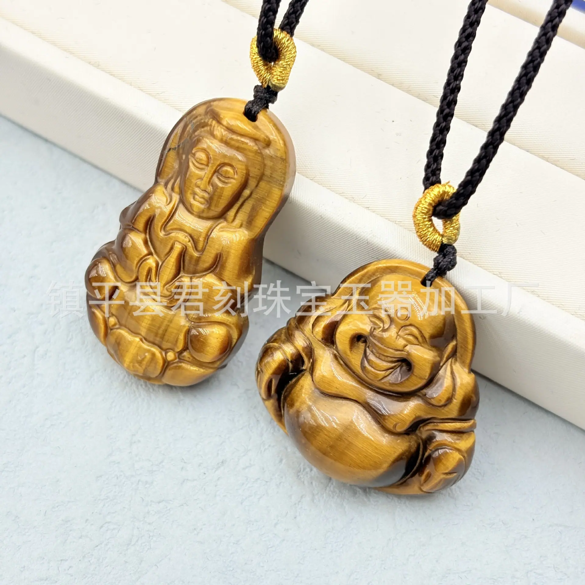 微信图片_20260326130501_13259_124.