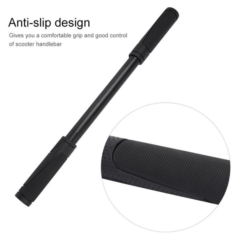 H47d143fd10e04768b5fbf0e714ad3