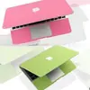 Adecuado para película protectora de carcasa de portátil de 12 pulgadas/13 pulgadas 14/15, 16 pulgadas, juego completo de película protectora para el cuerpo del ordenador
