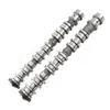 5047913Ad 5047912Ad Árbol de levas de admisión izquierdo y derecho Adecuado para Jeep Dodge Chrysler Ram1500
