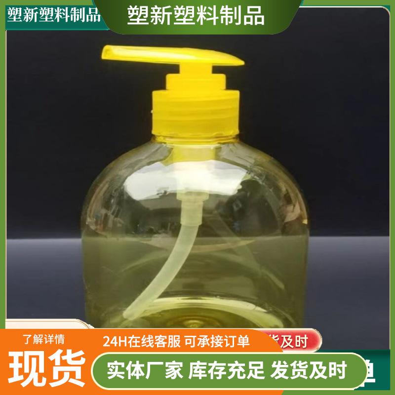 a153eed9-92a9-4ef4-9e9a-102f71