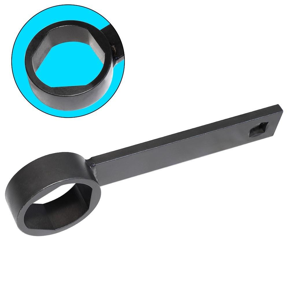 新款大通T70 V80柴油2 (5)