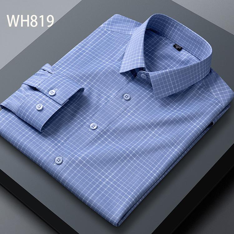 WH819-75.jpg