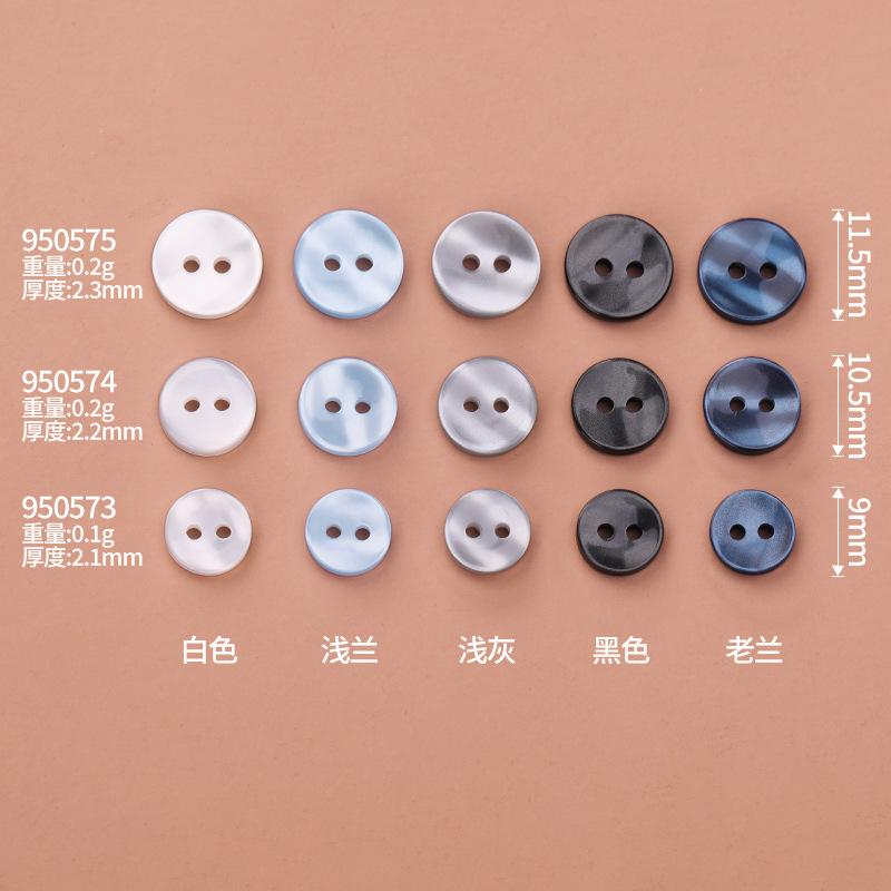 6R8A9053.jpg尺寸图.jpg