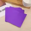 Papel de Envoltura para Chocolate Papel de Papel de Aluminio Papel para Lata de Té Pequeño Dragon Ball Verde Naranja Dorado Papel de Lata Papel de Aluminio de Color