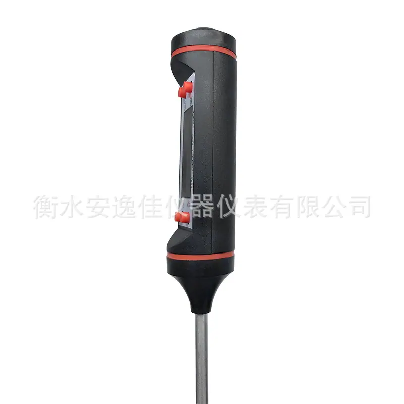 详情7.jpg