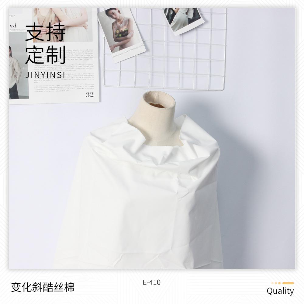 主图10.jpg